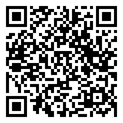 转生成为魔物下载二维码