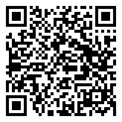 崽崽下载二维码