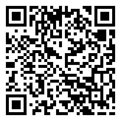 钢铁蜘蛛侠游戏中文版下载二维码