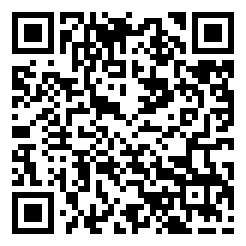 小小城市更新版下载二维码