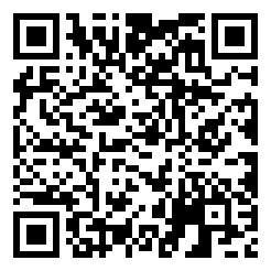 沉船模拟器手游破解版下载二维码