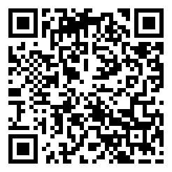 沉船模拟器手游破解版下载二维码