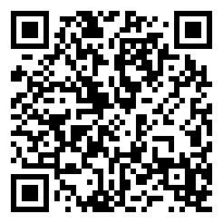 音乐世界cytus2免费苹果版下载二维码