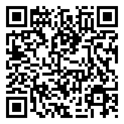 猛鬼来敲门破解版无限金币版下载二维码