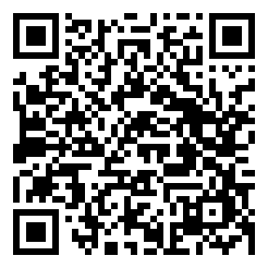 猛鬼来敲门破解版无限金币版下载二维码