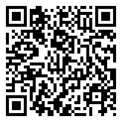 我有一座育龙岛安卓版下载二维码