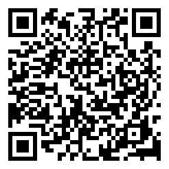 精灵对决免广告破解版下载二维码