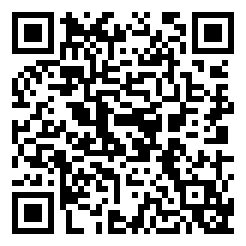 音乐世界cytus2官方版下载二维码