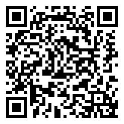 航旅纵横pro软件下载二维码