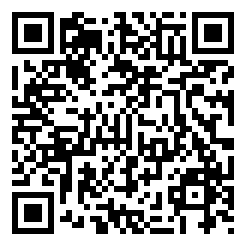 口袋日月安卓版安装版下载二维码