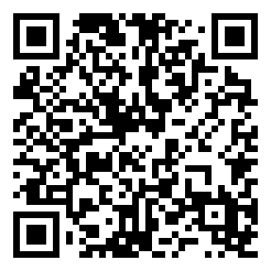 口袋日月安卓版安装版下载二维码
