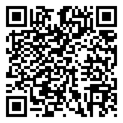 迷你特工破解版下载二维码