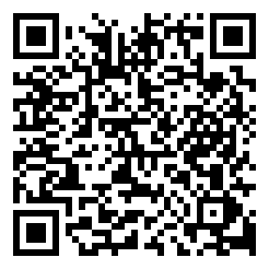 老爹模拟器安卓版破解版下载二维码