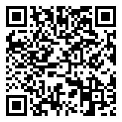 日常模拟警察任务下载二维码