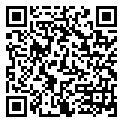 口袋妖怪世代手机版下载二维码