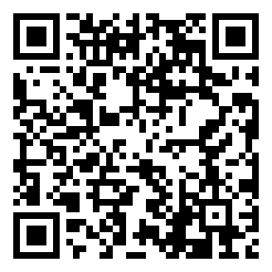 糖豆app新版本下载二维码