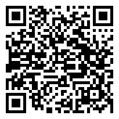 掌上春城苹果版下载二维码