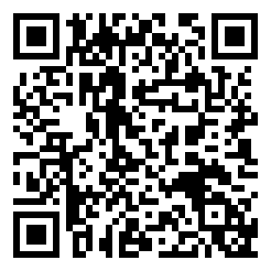 夺笋高手破解版下载二维码