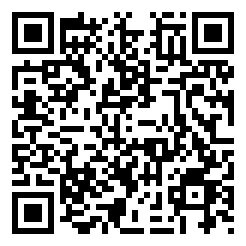 恐怖躲猫猫3最新版本下载二维码