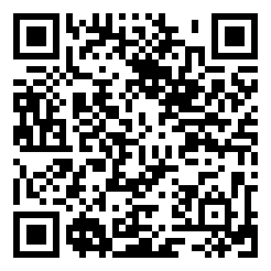 蜘蛛侠城市英雄无敌版下载二维码