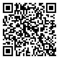 阴阳师双平台官方版下载二维码