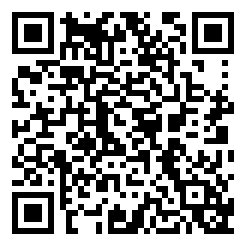 好分数最新版本下载二维码