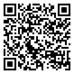 奇妙料理餐厅安卓版破解版下载二维码