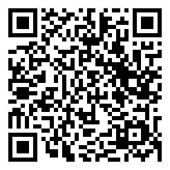 切水果3d无广告下载二维码