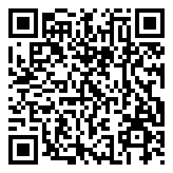 射击与闪躲游戏下载二维码