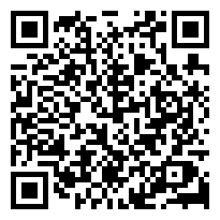 射击与闪躲游戏下载二维码