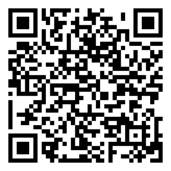 神秘海域四手机版下载二维码
