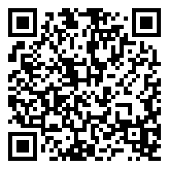 仙缘online下载二维码