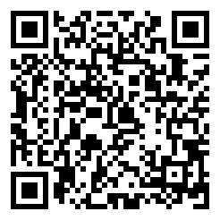 仙缘online下载二维码