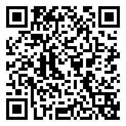 仙缘online下载二维码