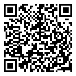 小米讯飞输入法最新版下载二维码