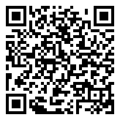 现代空战3d官方版下载二维码