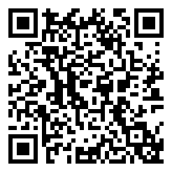 芭比梦幻世界全部解锁版下载二维码