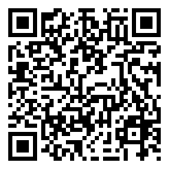 花店物语破解版下载二维码