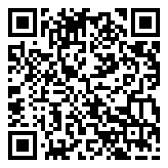 誓死守卫汉化版手游下载二维码