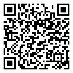 超级大冒险游戏安卓版下载二维码
