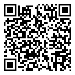 火车驾驶模拟器安卓版本下载二维码