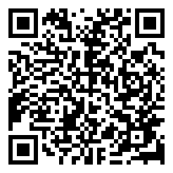 火车驾驶模拟器安卓版本下载二维码