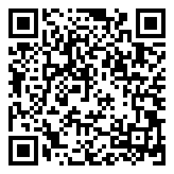 城市英雄奥特之光无广告版下载二维码