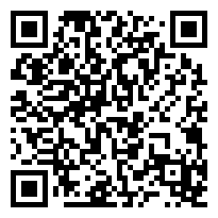 充电精灵安卓版下载二维码