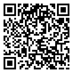 充电精灵安卓版下载二维码