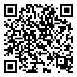 充电精灵安卓版下载二维码