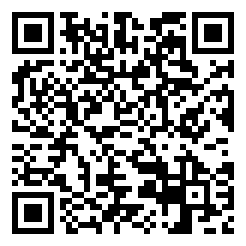 三国战纪2安卓版本下载二维码