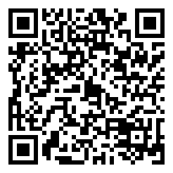 大战僵尸军团安卓版破解版下载二维码