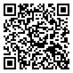 电音鼓垫app破解版下载二维码