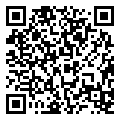 电音鼓垫app破解版下载二维码